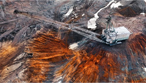 NLCIL and CSIR-CECRI sign MoU for critical mineral extraction