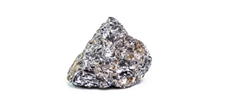 Metso invests in new mineralogy analysis equipment in Finland