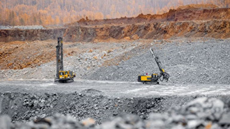 Drilling begins at Legacy Minerals’ Emu copper-gold site