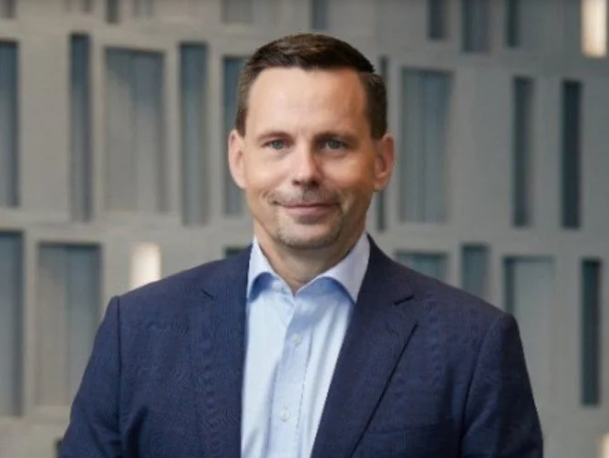 How BHP is Using AI to Transform Conveyor Operations