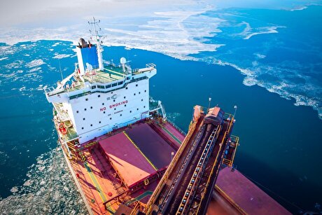 Baffinland gets $110M loan, court-approved extension