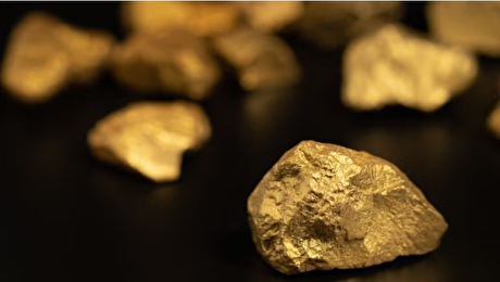 Triple Flag to acquire Ravenswood gold stream for $440m
