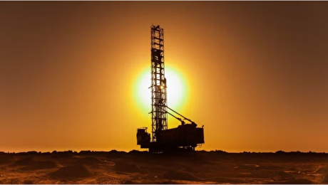 Great Southern Copper begins scout drilling at Artemisa South in Chile