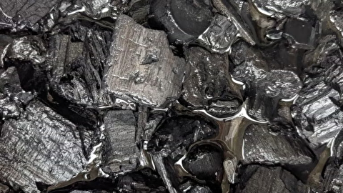 International Graphite, Alkeemia to build graphite hub in Italy