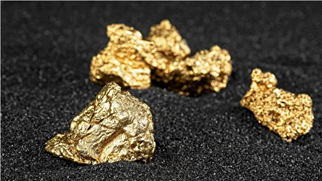 Aurelia Metals completes PFS for New Occidental Tailings in NSW