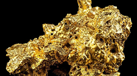 Soma Gold begins deliveries from Aurora and El Limon to El Bagre