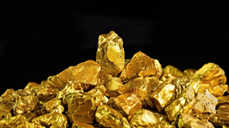 Paramount Gold reports initial assessment for Sleeper project restart
