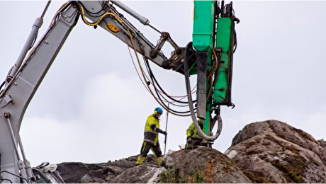Silver Storm secures permits for La Parrilla mine drilling
