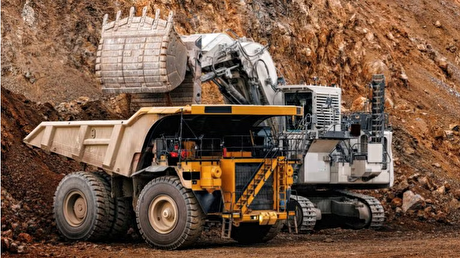 KEFI awards $400m mining contract to BCM for Tulu Kapi project