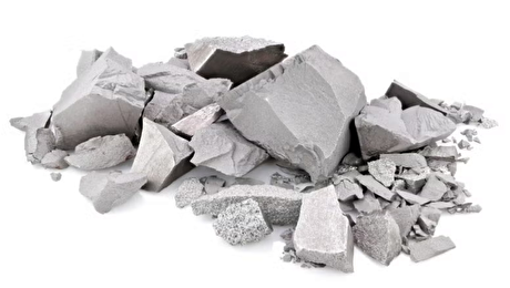 Masan looks to foreign investors with tungsten mine growth