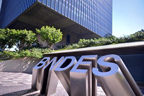 Brazil’s BNDES to partner with Vale, Petrobras on critical minerals