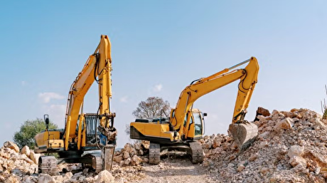 Phase two drilling begins at Blue Star Gold’s Nunavut projects