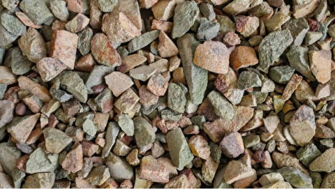 Energy Fuels signs agreement to buy VAC for $1.9bn