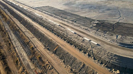 Sandvik agrees to acquire Italy’s Diemme Filtration