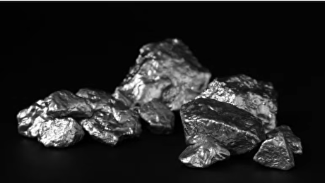 Silverco Mining mobilises contractors at Cusi site in Mexico