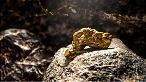 Star Minerals acquires gold project in Merredin, Western Australia