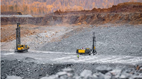 K2 Gold begins drilling campaign at Mojave Project in California