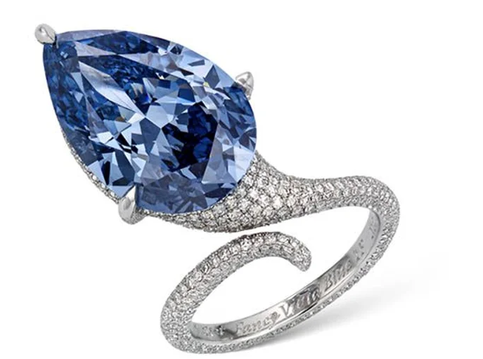Petra Diamonds: What Finsch Closure Means for Diamond Market