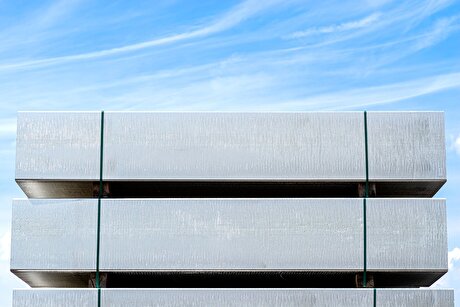 Rio Tinto Starts Commissioning US$1.5bn Low-Carbon Aluminium Expansion in Quebec
