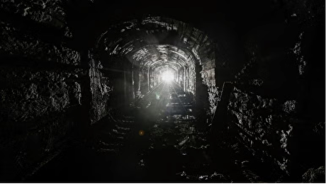 The world’s worst coal mining disasters