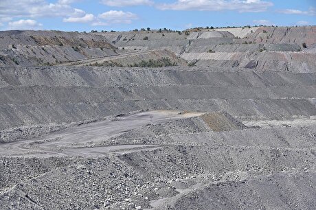 Tactical Resources eyes Nasdaq debut as Texas rare earths project advances