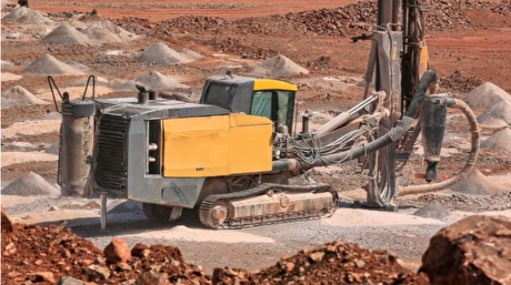 Miramar doubles Gidji JV gold exploration target in WA