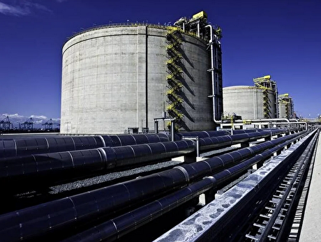 What Europe's Minerals Stockpile Means for Mining