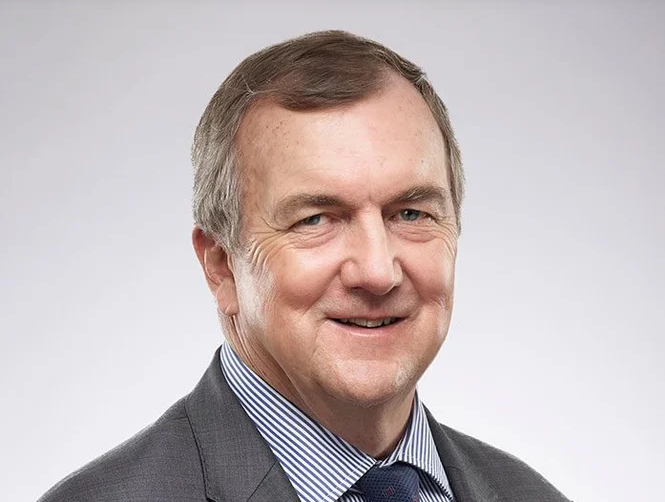 Barrick and First Quantum Back Zambia's Copper Ambitions Barrick and First Quantum Back Zambia's Copper Ambitions