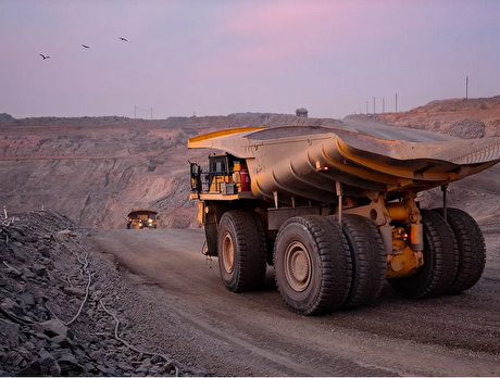 Barrick and First Quantum Back Zambia's Copper Ambitions