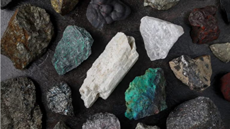 REalloys signs LoI with Patriot for US rare earth supply