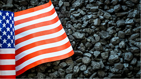 DoE turns to coal for baseload reliability and supply chain resilience
