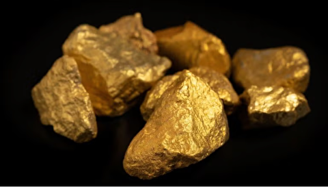 Scorpio Gold drills 1.27g/t gold over 45.23m at Goldwedge target