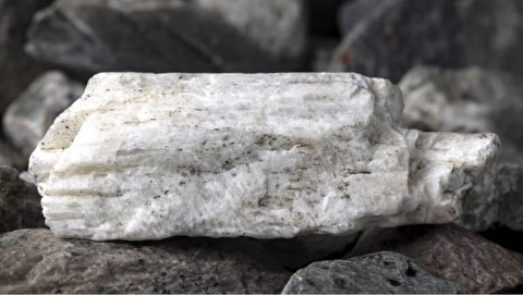 ABTC wins back $115m DoE grant for Tonopah Lithium refinery