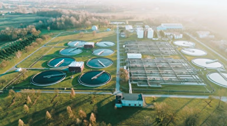 How DLE is turning oilfield wastewater into a valuable lithium source