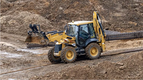 Riverside, Questcorp complete geophysical surveys at La Union Project