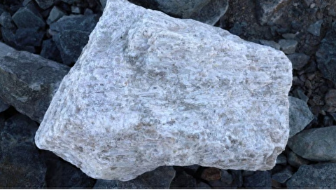 Prairie Lithium receives DLE unit in Saskatchewan