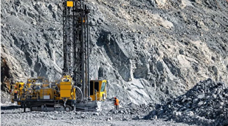 Kenorland completes initial drill programme at Western Wabigoon