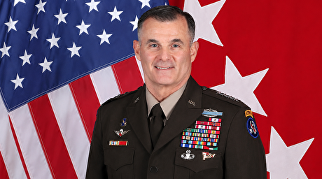 Flynn: US billions for rare earths ‘missing the mark’