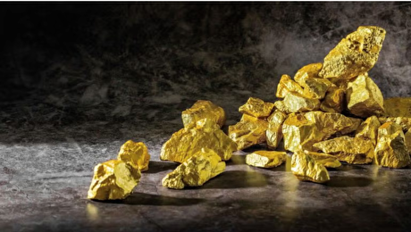 Toubani secures $208m in funding for Kobada Gold Mine development