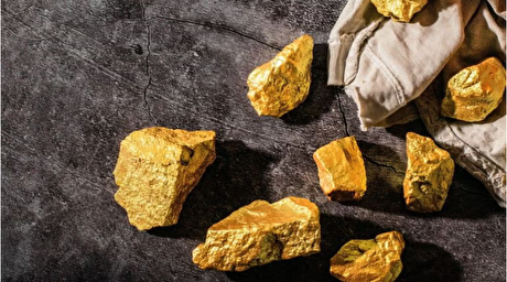 Toubani begins construction at Kobada Gold Project