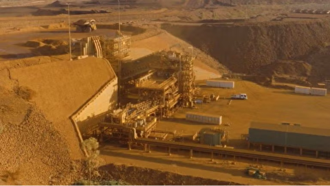 BHP approves $900m for Pilbara’s Ministers North iron ore site