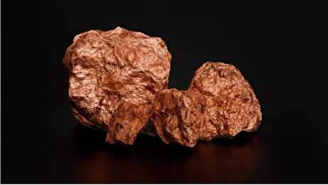 First Quantum considers sale of stake in Argentina’s Taca Taca project