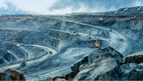 Star Copper to acquire two copper-gold projects in BC