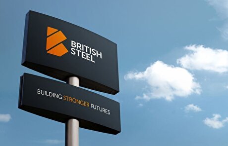 Britain nationalises British Steel to protect domestic steelmaking