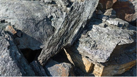 First Canadian concludes initial exploration at Zone 13 in Quebec