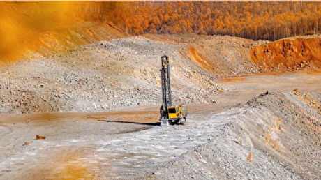 Nevada King secures BLM approval for Atlanta gold project