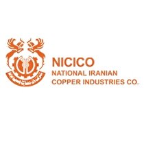 Focus on Production Stability and Strengthening the Supply Chain at National Iranian Copper Industries Company (NICICO)