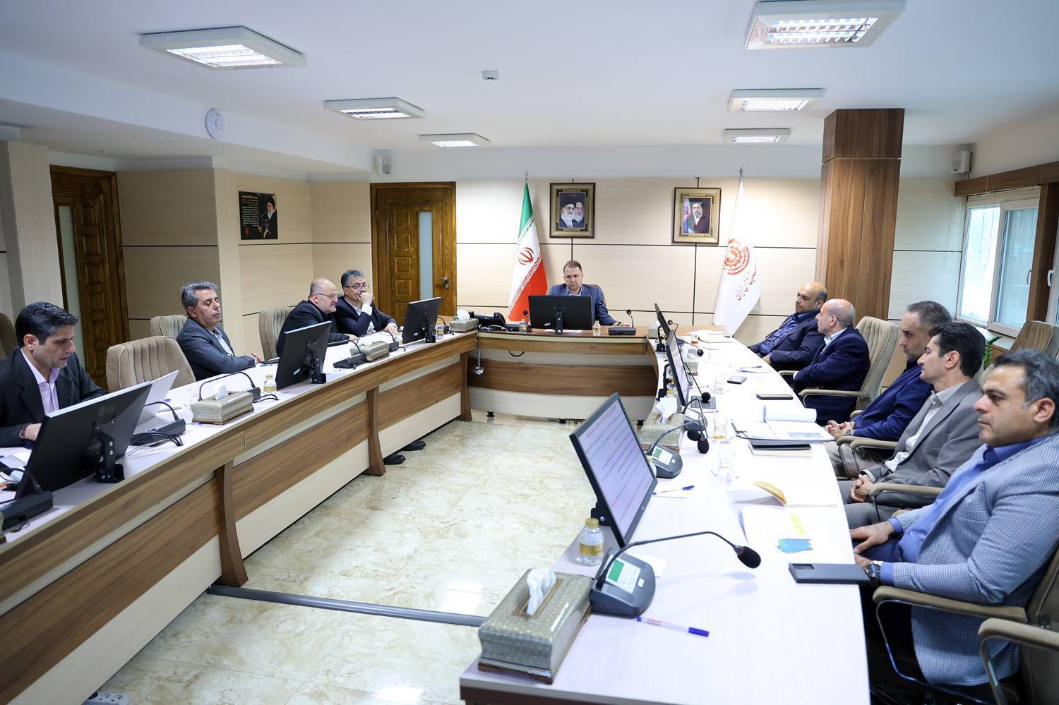 Reviving Small-Scale Mines in Iran's Copper Sector