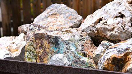 Sun Silver to acquire Bayan Springs North Project in Nevada