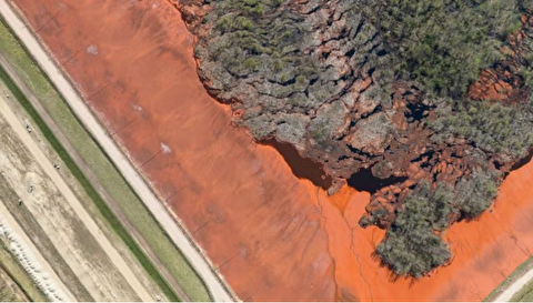 Enervoxa eyes rare earth processing project in India